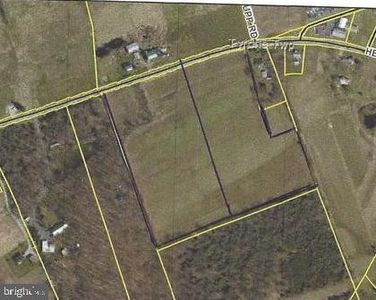 2651 Heidlersburg Rd #5, Gettysburg, PA, 17325