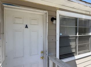 8021 1st Ave S APT A, Birmingham, AL 35206