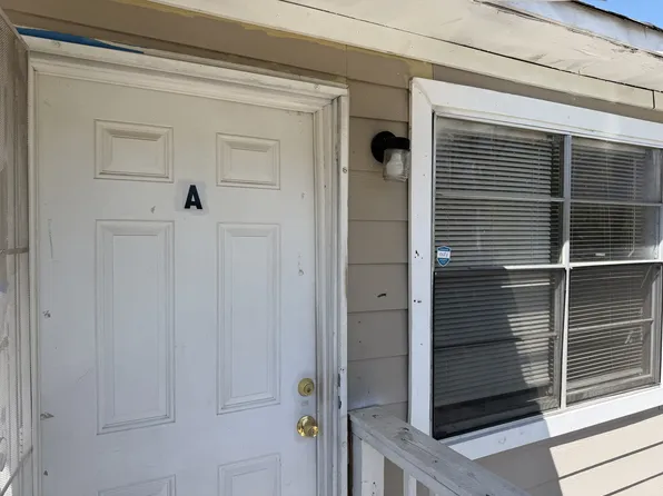 8021 1st Ave S APT A, Birmingham, AL 35206