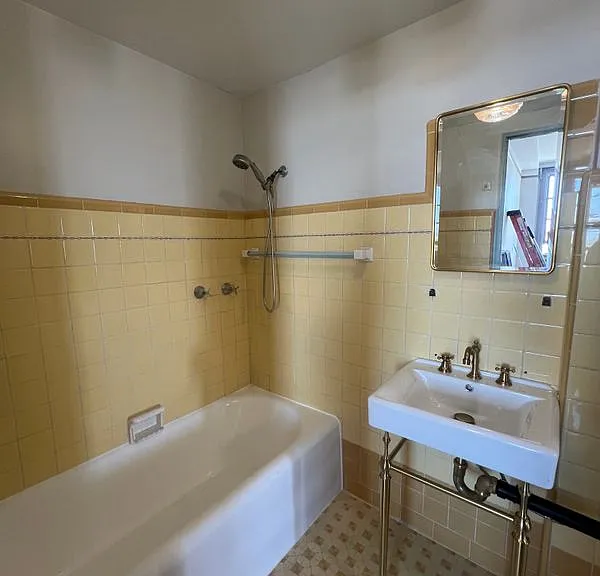 19 S Linden Ave #811 — Photo 9