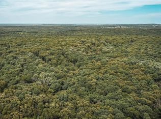 0 Highway Ab #14, Richland, MO 65556