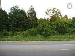 1st image of 2909 Brick Church Pike
