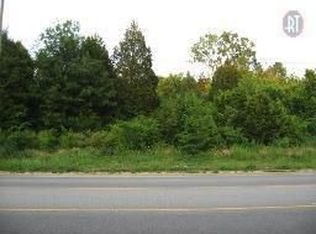 2909 Brick Church Pike, Nashville, TN 37207