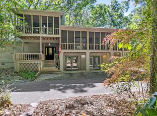 814 Pinewood Ct, Daphne, AL 36526