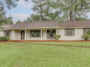 2714 14th St E, Tuscaloosa, AL 35404