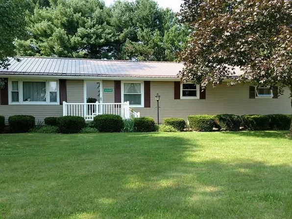 27600 County Road 24, Warsaw, OH 43844