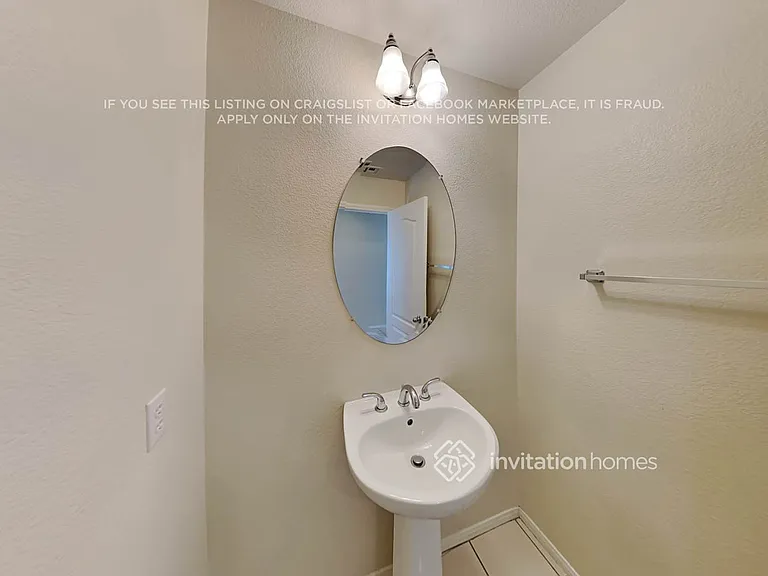 8269 Begonia Blush Dr — Photo 18