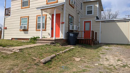 320 W Dill St #320 Photo 1