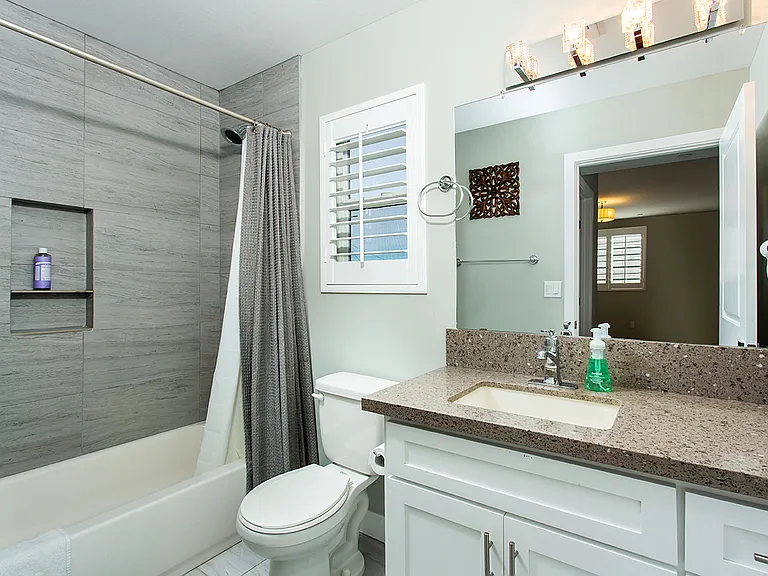 9009 S Normandie Ave — Photo 22