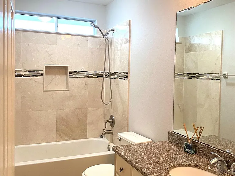 10231 Turrett Point Ln — Photo 14