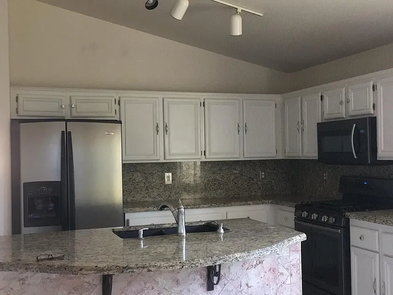 4371 Silver Bay St — Photo 6