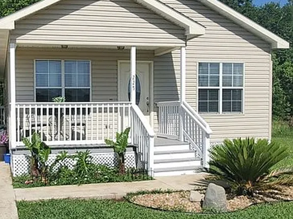 225 Watermark Dr, Lafayette, LA 70501