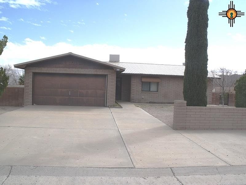 1st image of 807 Palo Verde Dr #T