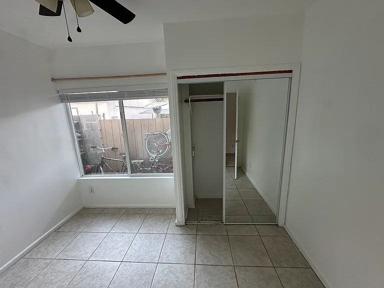 1221 Coronel St #A — Photo 16