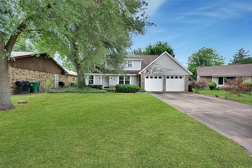 9735 Philmont Dr Photo 1