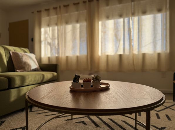 7474 Lucerne Vista Ave