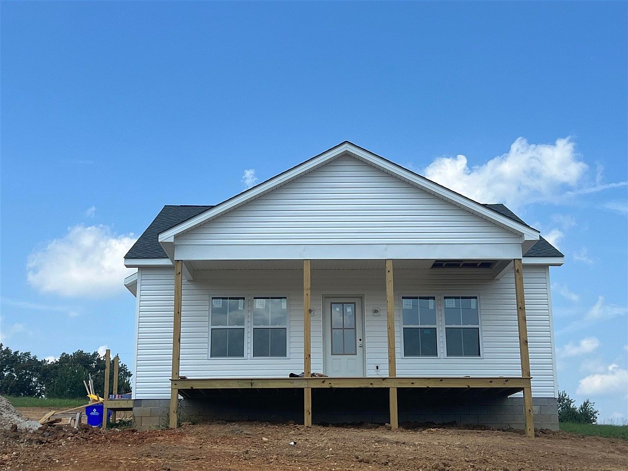 56 Laurel Way, Cave City, KY 42127 MLS RA20231045 Zillow