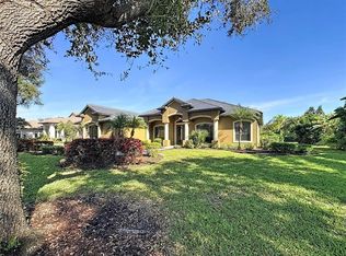 501 169th Ct NE, Bradenton, FL 34212