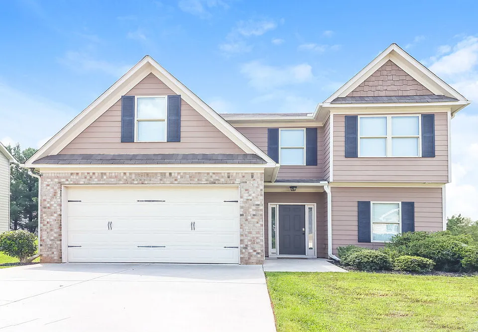 71 Hamilton Blvd NW