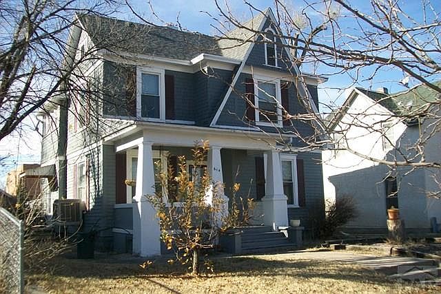 1st image of 614 Cimarron Ave