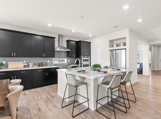 22324 E 49th Pl, Aurora, CO 80019