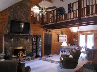 4005 Langden Dr, Winston Salem, NC 27107