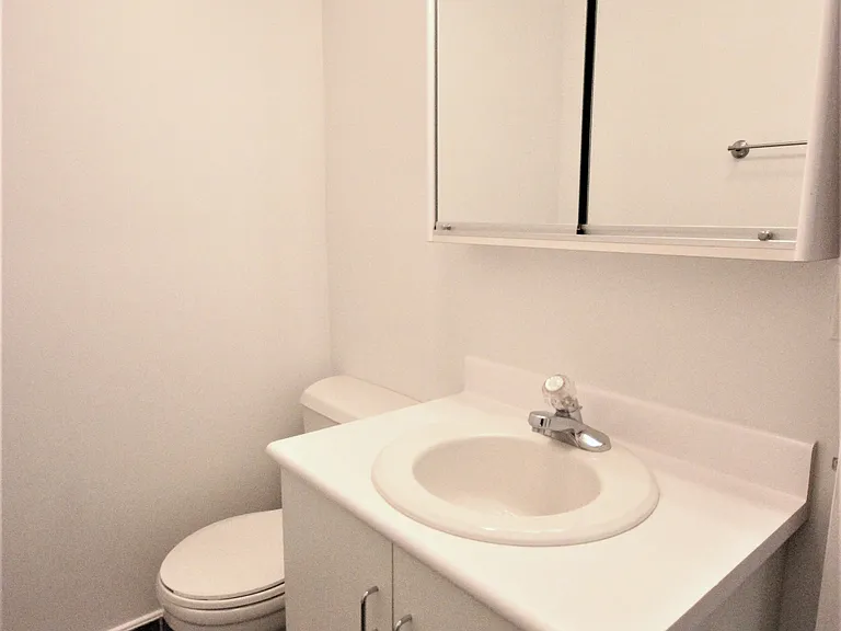 525 W 49th St #5D — Photo 10