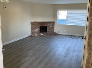 2502 Huntington St APT 3, Huntington Beach, CA 92648