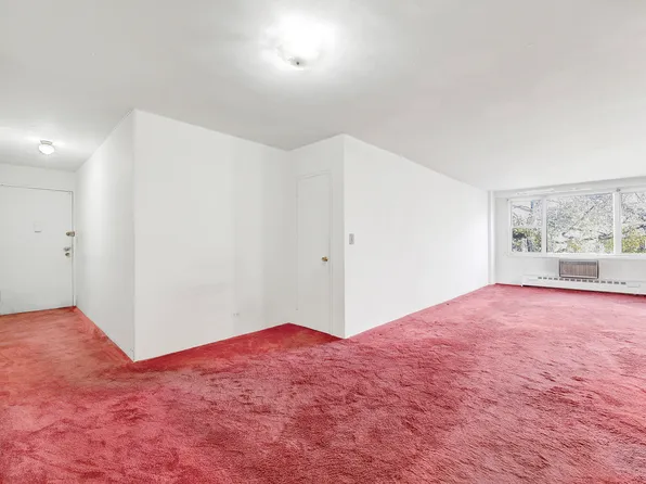 3215 Avenue H image 2 of 20