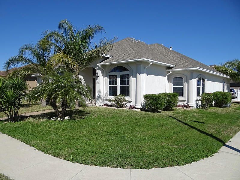 7522 White Dove Dr, Corpus Christi, TX 78414 Zillow