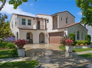 12 Mocha Ln, Mission Viejo, CA 92694