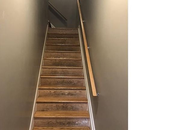 2nd image of 223 Corson Ave Floor 2