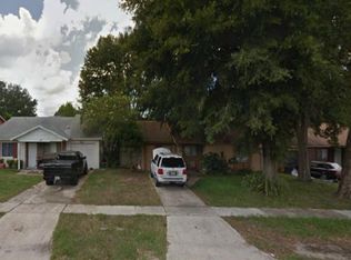 160 Grove St, Orlando, FL 32835