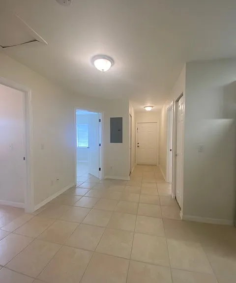 1169 Lake McGregor Dr #1169 — Photo 2