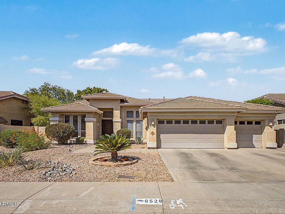 1st image of 6528 W VIA MONTOYA Drive