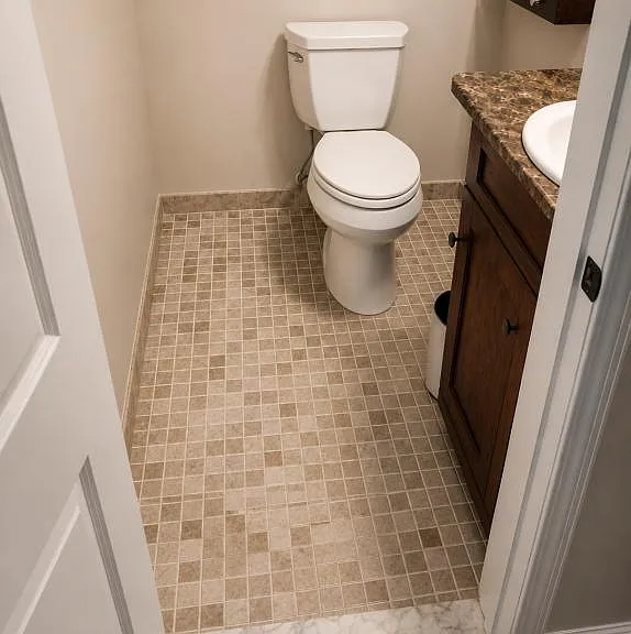 39 Chelsea Rd — Photo 9