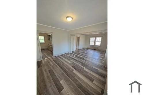 1531 12th Ave Photo 1