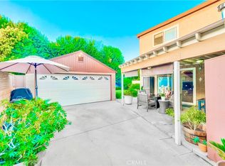 9829 Hallwood Dr, Temple City, CA 91780