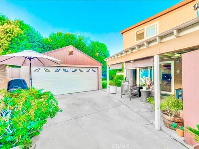 9829 Hallwood Dr, Temple City, CA, 91780