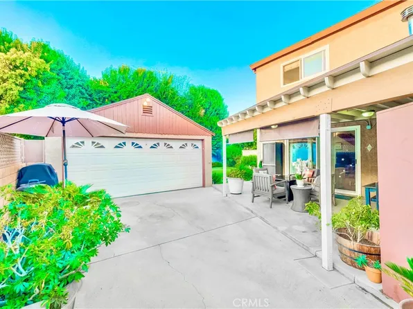 9829 Hallwood Dr, Temple City, CA 91780