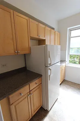 Rented by Hatuka Properties | media 18