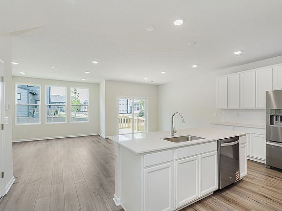 2nd image of 9705 Oleander Dr