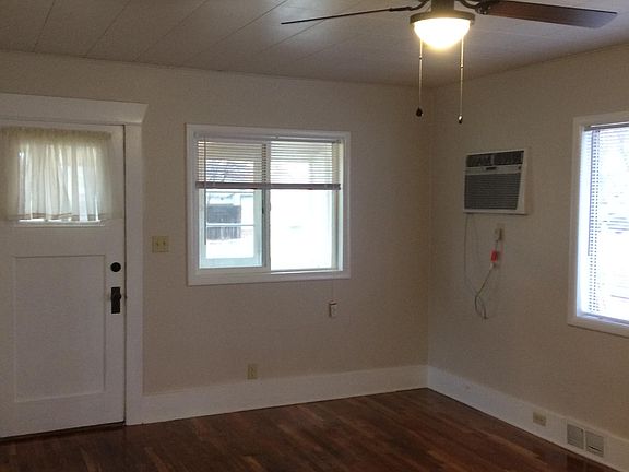 2nd image of (Undisclosed Address)