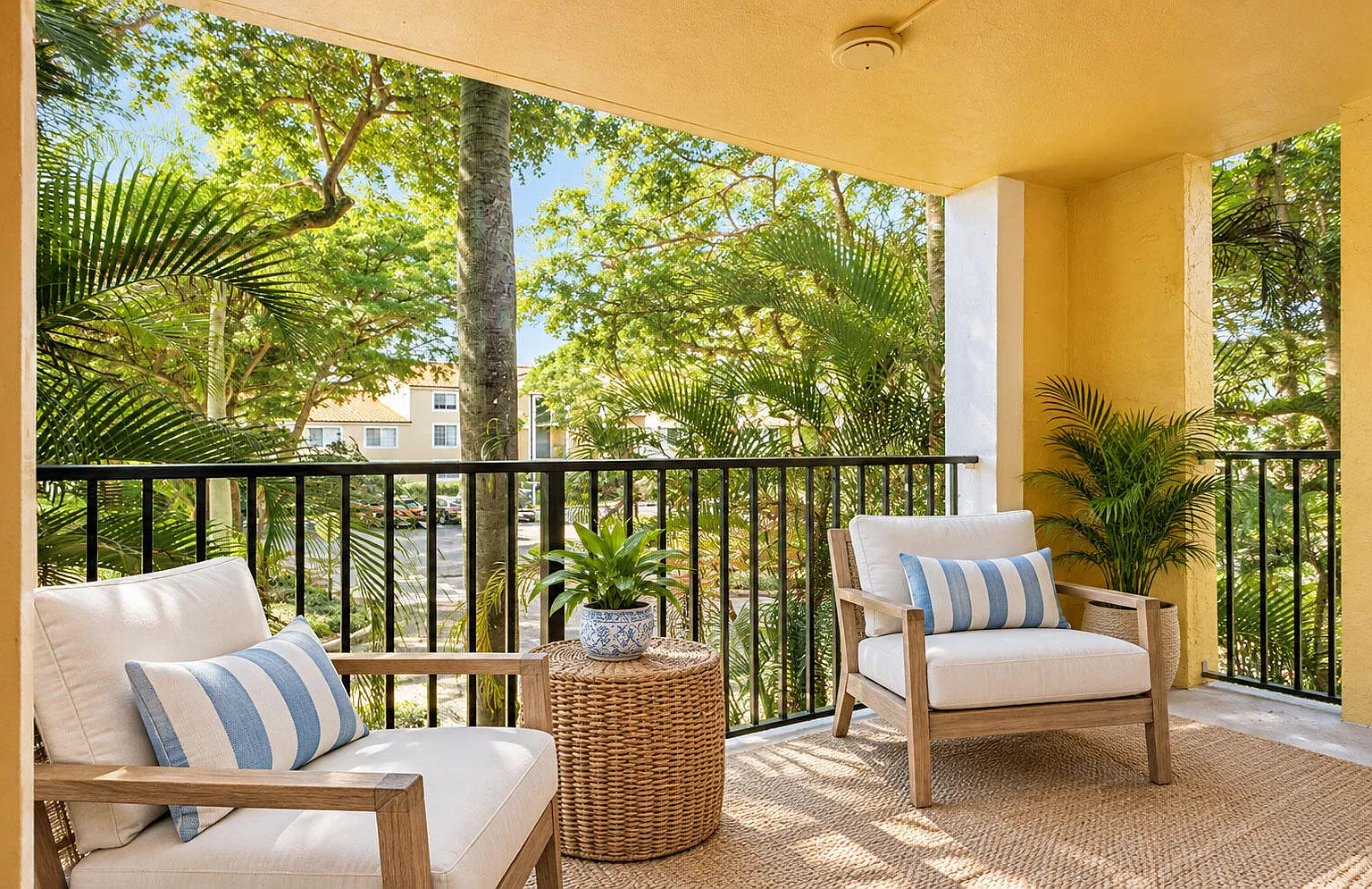 160 Yacht Club Way — Photo 1