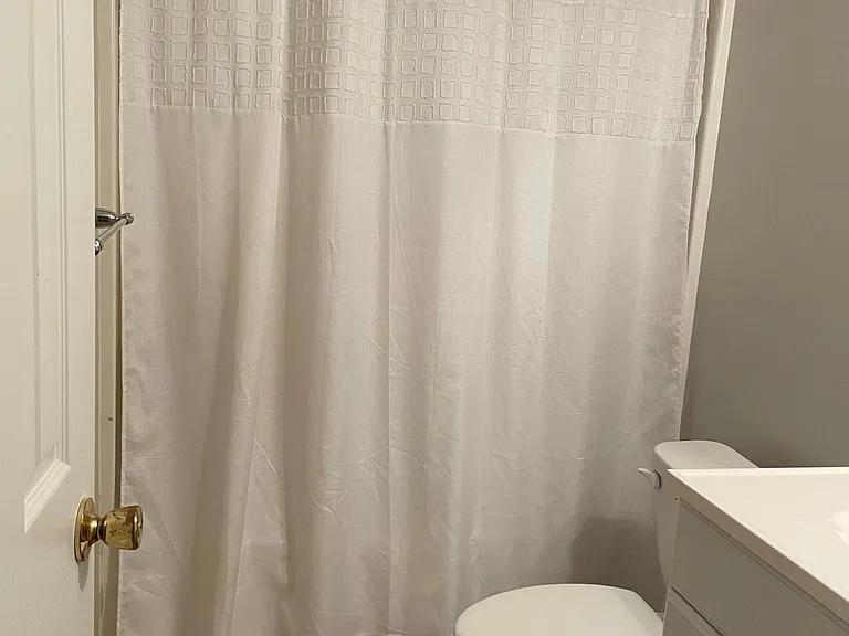 241 Crescent Moon Way #IN LAW — Photo 8