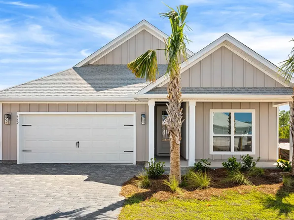 The Jubilee Plan, WindMark Beach Emerald Series