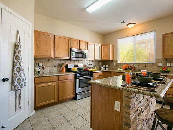 FOTOVAN.com_7812 Seven Springs (009)