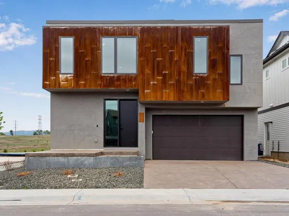 343 Cherokee Ave, Superior, CO 80027
