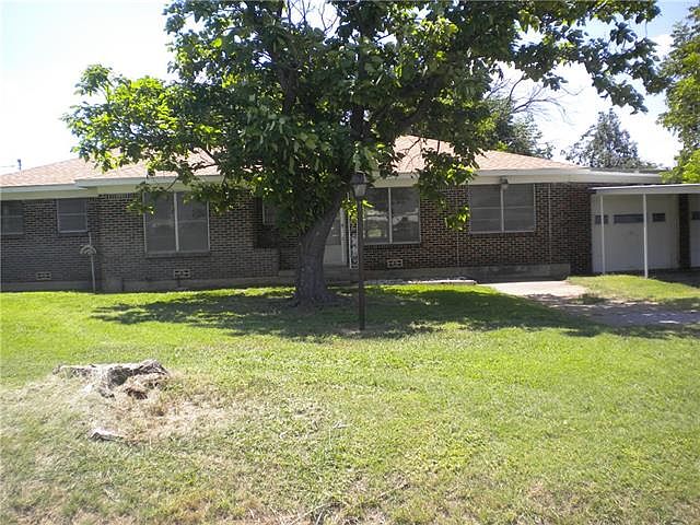 1st image of 2900 Fm 1195