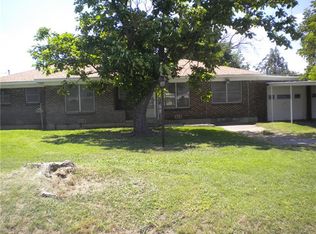 2900 Fm 1195, Mineral Wells, TX 76067